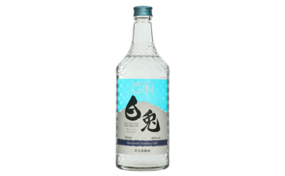 matsui_13