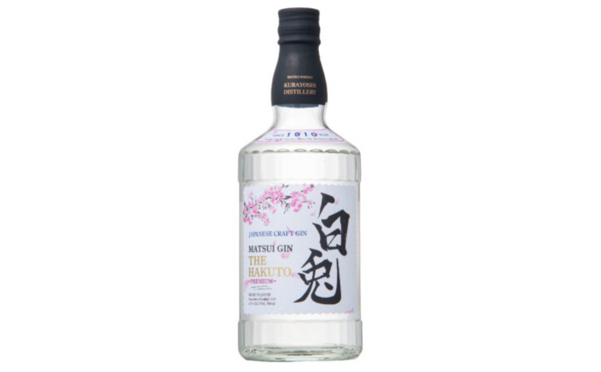 matsui_14