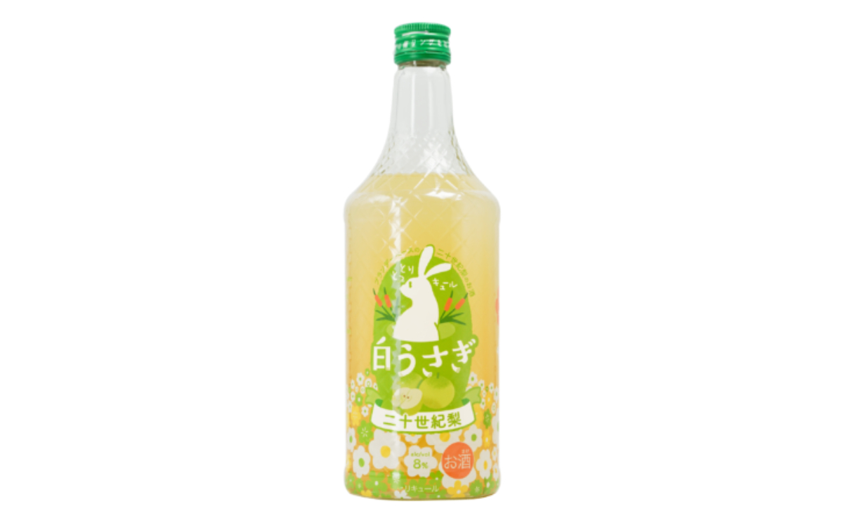 matsui_17