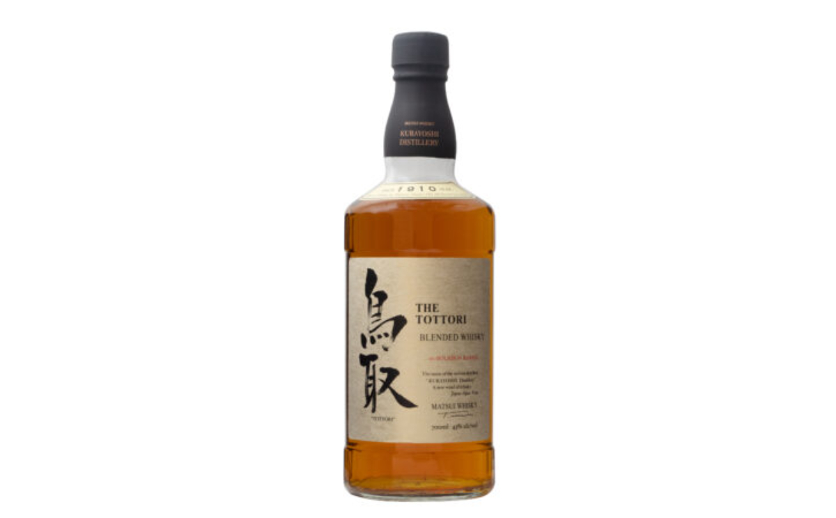 matsui_08
